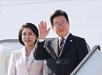 RoK President to pay state visit to Vietnam